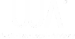 UJA-Logo