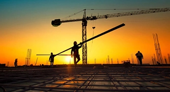 UJA | 4 Essentials to Do Business in India