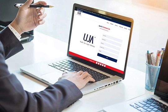 UJA-Hiring