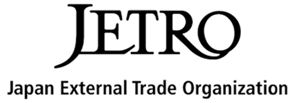 jetro_logo