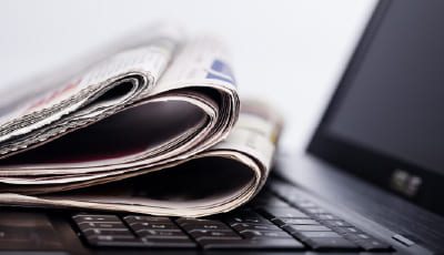 Featured Articles