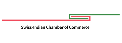 SICC_logo