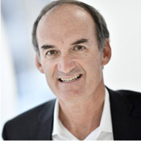 UJA | Matthieu Lebeurre