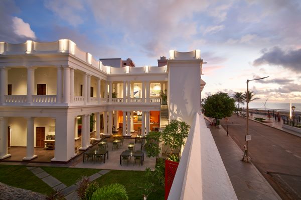 UJA | THE-SPOT-by-Villa-Shanti-Pondicherry-.jpg