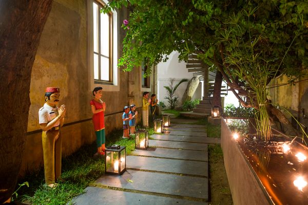 UJA | THE-SPOT-by-Villa-Shanti-Pondicherry-.jpg