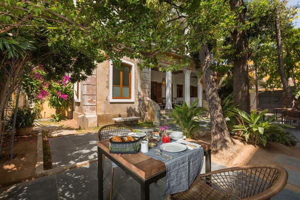 UJA | THE-SPOT-by-Villa-Shanti-Pondicherry-.jpg