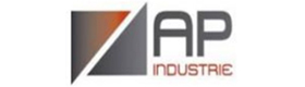 UJA | AP_logo