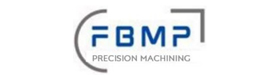 UJA | FBMP_logo