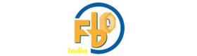 UJA | FBO_logo