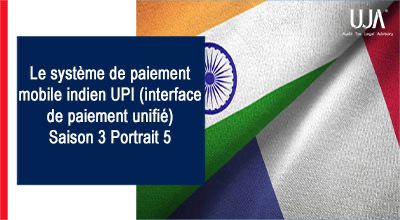 Lyra’s Bold Move into India’s Payment Sector French
