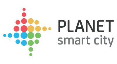 Building Smart Communities