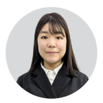 Yuiho Sato – Senior Associate – Japan, International Business Consulting