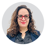 UJA-Team-Johanna-Ferron-Fiafialoto-Business-Manager-France