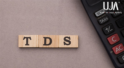Borrower TDS Responsibilities: Compliance Guide FY 2025–26