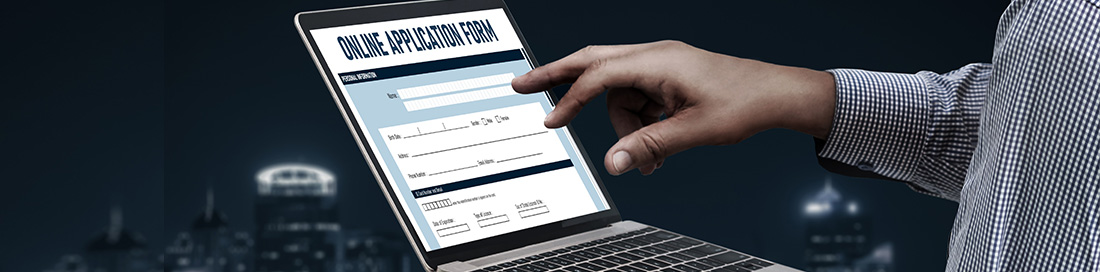 Income-Tax-Department-Introduces-‘Response-Viewed-Feature-in-e-Filing-Portal-banner
