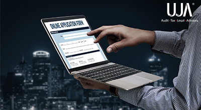 Income-Tax-Department-Introduces-‘Response-Viewed-Feature-in-e-Filing-Portal