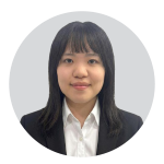 Yumi-Sagami-Sr.-Associate-IBC-Japan