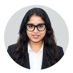 Divya-Rajasekaran-–-Manager-Corporate-and-Commercial-Law