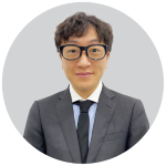 Jun-Mizokami-Senior-Associate-Japan-International-Business-Consulting